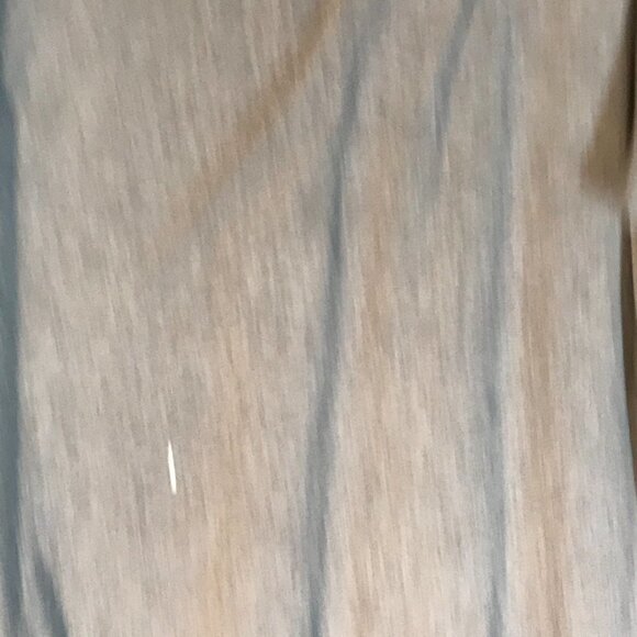 Disney Star Wars Comedy Darth Vader Gray Short Sleeve T Shirt Tee - Picture 7 of 7